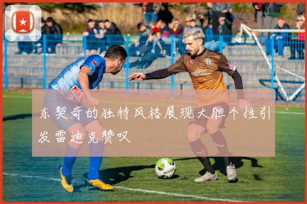 东契奇的独特风格展现大胆个性引发雷迪克赞叹