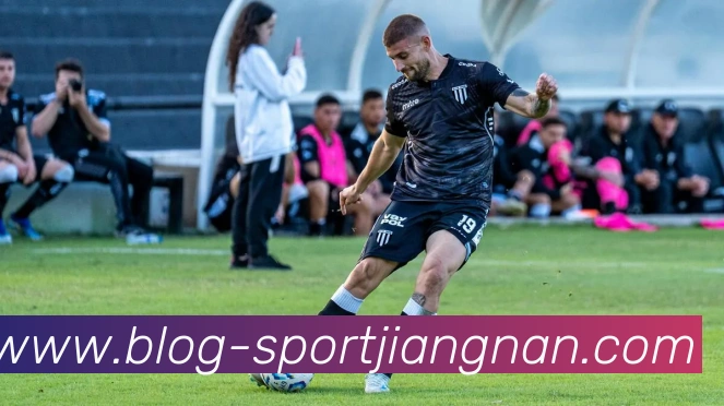 江南体育平台生态图