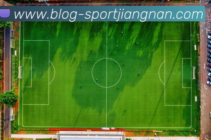 数据防护可视化