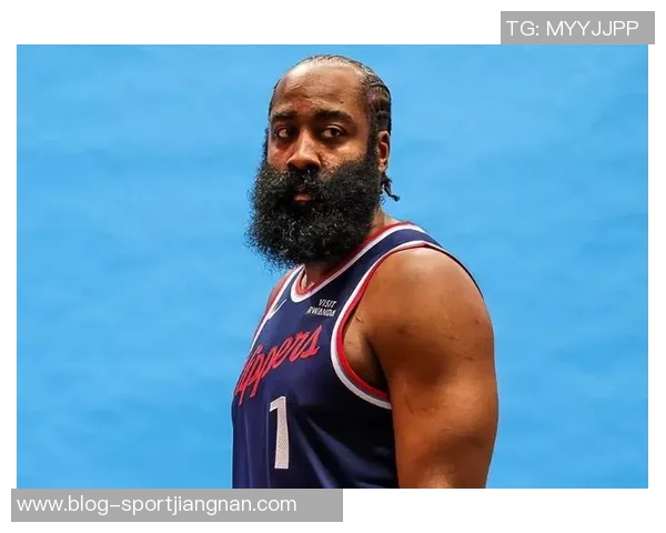 哈登透露家庭喜讯6岁儿子Jace即将迎来弟妹