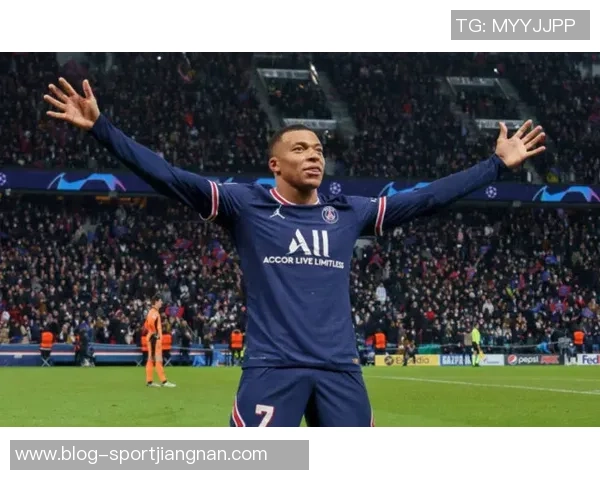 姆巴佩创队史新高今年为皇马打入54球追平C罗历史纪录