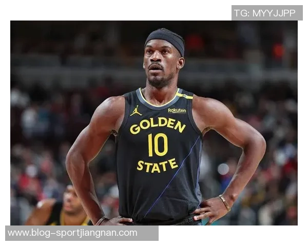 巴特勒三分手感回暖本赛季命中率达44创生涯新高表现令人惊艳