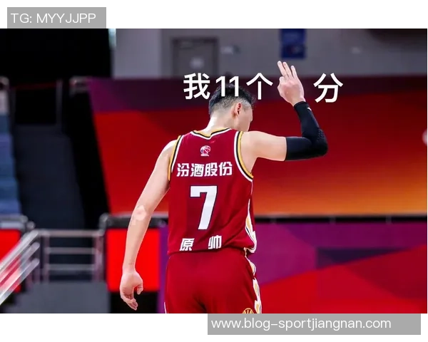 曼恩谈适应太阳对抗强度过程中的失误与挑战