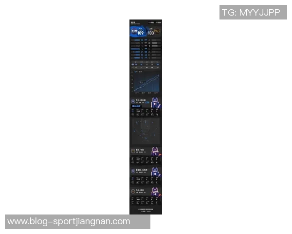 狄龙高效得分助太阳半场领先步行者18分布克内姆哈德表现抢眼 狄龙高效得分助太阳半场领先步行者18分布克内姆哈德表现抢眼