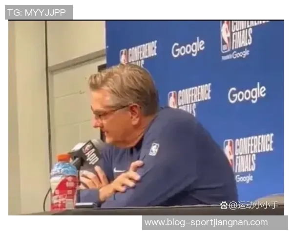 芬奇赞兰德尔吸引防守能力出色助攻12次展现团队配合精神