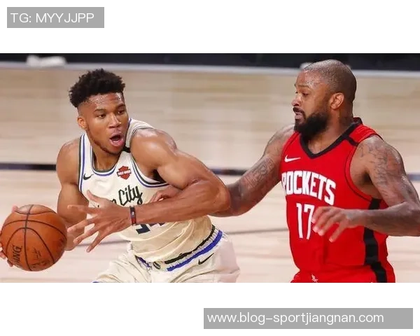 马刺管理层明确表示不会追求字母哥除非他主动要求加盟