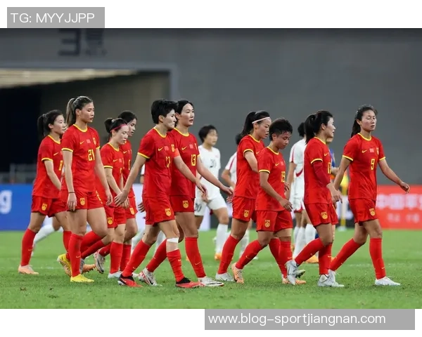 中国女足友谊赛惨败引发关注强队差距加大亟需反思与提升