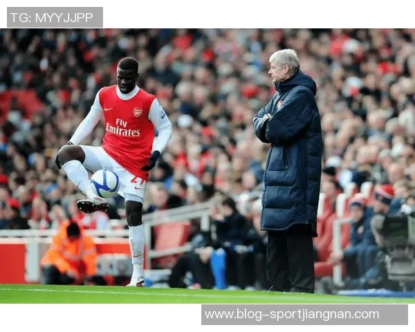 埃布埃呼吁阿森纳引进居莱尔强调球队亟需兼具进攻与传球能力的球员 埃布埃呼吁阿森纳引进居莱尔强调球队亟需兼具进攻与传球能力的球员