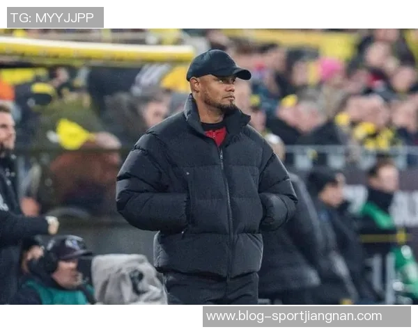 孔帕尼坦言球队表现尚可对手的出色表现让我们难以应对 孔帕尼坦言球队表现尚可对手的出色表现让我们难以应对