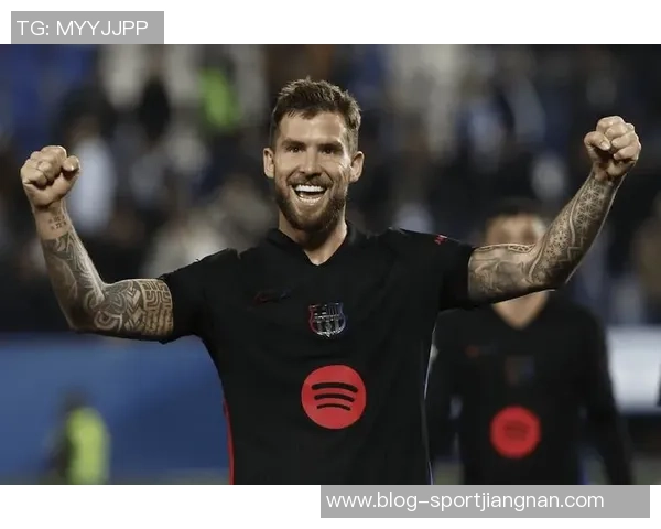 巴萨连败后调整策略分析伤员回归与冬窗引援前景探讨