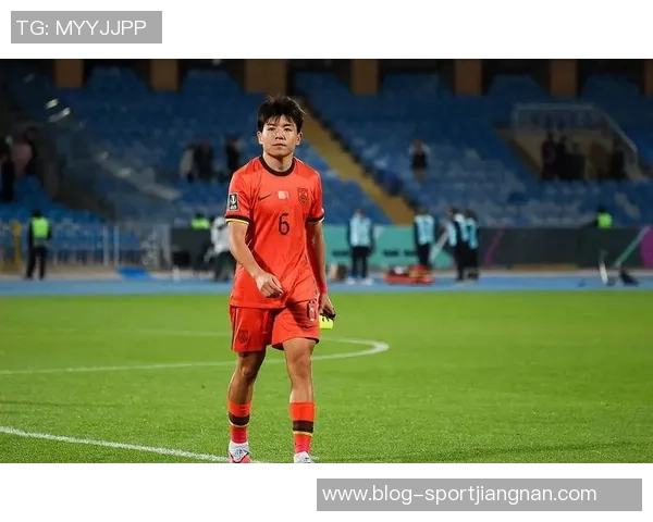 徐彬加盟狼队签长约开启英伦足球新篇章勇敢追梦展现中国力量