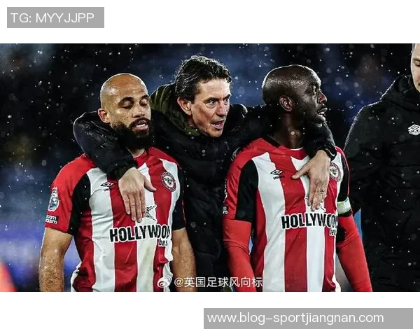 拜仁夏窗关注21岁中锋弗兰塞利诺意甲英超球队也表现出兴趣 拜仁夏窗关注21岁中锋弗兰塞利诺意甲英超球队也表现出兴趣