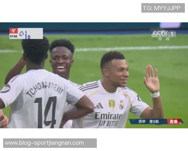 阿韦洛亚盛赞姆巴佩与维尼修斯称他们为世界顶尖球员