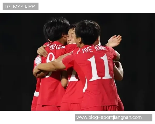 中国女足友谊赛惨败引发关注强队差距加大亟需反思与提升 中国女足友谊赛惨败引发关注强队差距加大亟需反思与提升