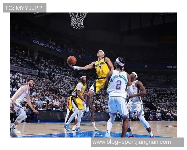 内姆哈德强调球队风格需坚持艰难但有意义的追求以形成比赛习惯 内姆哈德强调球队风格需坚持艰难但有意义的追求以形成比赛习惯