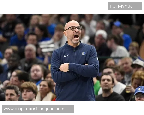 基德盛赞欧文领导力与布威指导能力堪称典范 基德盛赞欧文领导力与布威指导能力堪称典范