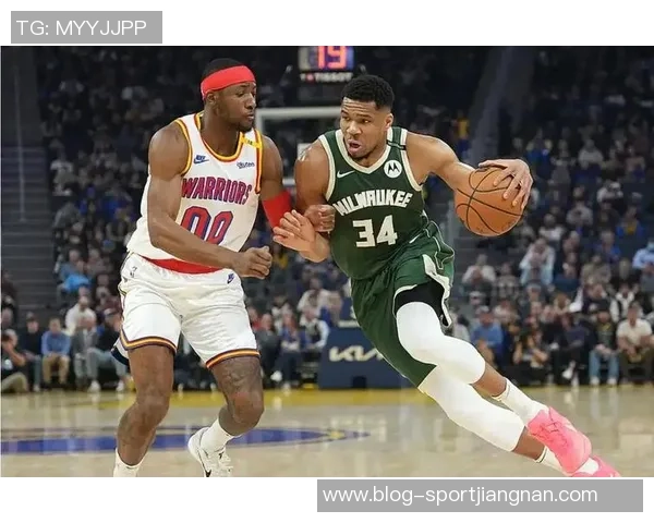 字母哥复出状态火热上半场高效15分助球队争胜