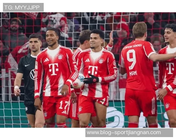 德国杯14决赛即将开战勒沃库森与拜仁莱比锡对决时间公布 德国杯14决赛即将开战勒沃库森与拜仁莱比锡对决时间公布