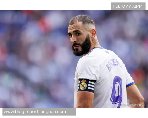 本泽马2022世界杯离队内幕曝光队医或对伤病情况隐瞒真相