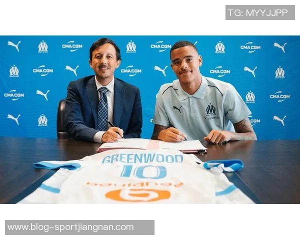 欧冠最佳阵容揭晓马杜埃凯格林伍德等球星闪耀本轮比赛