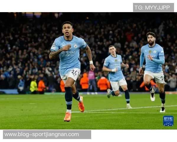 热刺冬季转会瞄准曼城前锋鲍勃与萨维尼奥加强攻击线 热刺冬季转会瞄准曼城前锋鲍勃与萨维尼奥加强攻击线