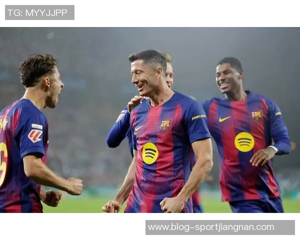 西甲第12轮精彩对决即将上演巴列卡诺迎战皇马塞尔塔挑战巴萨