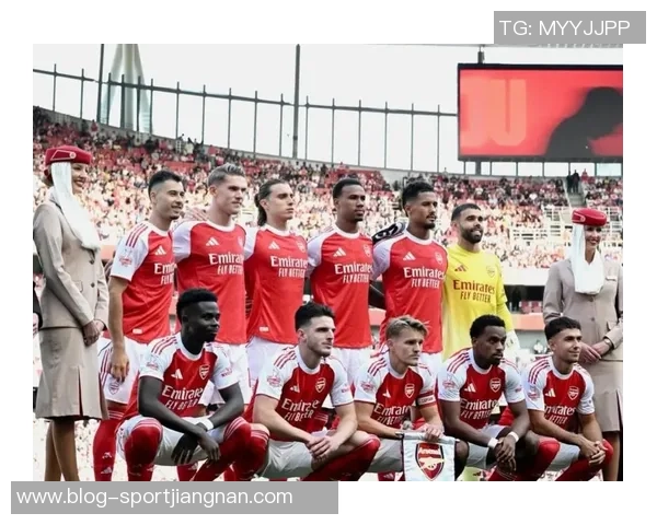 阿森纳表现令人欣慰但仍需谨慎苏维门迪助力赖斯展现潜力 阿森纳表现令人欣慰但仍需谨慎苏维门迪助力赖斯展现潜力