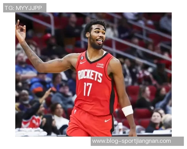 伊森本赛季首发表现出色场均数据亮眼助力球队争冠